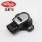 Throttle Position Sensor 198500-3250 for 1999-2002 Jaguar XK8 XJ8