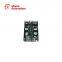 POWER-ONE NET1-4230S106