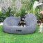 Pet bed