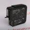 EMERSON VE4005S2B1 KJ3221X1-BA1 12P2531X082