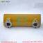3406 engine oil cooler assy 2W1008 2W-1008 For CAT