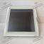 ABB PP865A 3BSE042236R2 Touch Screen