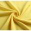 Yarn Dyed Jerseys Fabric Suppliers In Shaoxing China