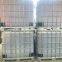 Polycarboxylate Superplasticizer