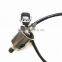 89465-0P010 894650P010 Oxygen Sensor Lambda Probe O2 Air Fuel Ratio Sensor For Toyota Reiz Crown
