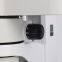 Stereo-fluorescence microscope MZX100