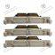 SC510 3BSE003832R1 Sub-module