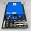 GE 151X1233DB01SA01R4 Circuit Board Module