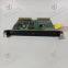 IS200VTCCH1CBB Thermocouple input board
