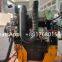 Perkins 404C-15 Motor (HN81579) 24,6 KW/2800 U/min