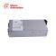 SIEMENS A1A098194