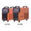 Shanghai Donsun LD-270/350/500 MIG/ARC/CUT 3in1 Multi-function Welding Machine