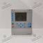 ABB REC650 1MRK008514-CB Unidad de Control de Intervalo