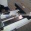 High quality vertical machining center VMC850 cnc milling machine for metal with Taiwan spindle ballscrews