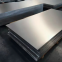 Premium Medium and Monel 400 Heavy Steel Plates for Industrial Use