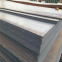 Premium Medium and Monel 400 Heavy Steel Plates for Industrial Use