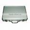 Briefcase Aluminum Case