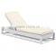 Portable lounge chair wearever backpack beach themed furniture