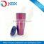 Hot sale bling diamond stainless steel coffee mug
