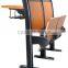 School chair