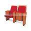 Theater Chair Theater Seat Theater Seating for Sale DC-5032MF
