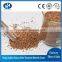 Walnut Shell Filter Media for Removing Color Agent