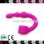 wand attachment anal beads sex toys for women