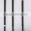 All Terrain Adjustable Canes Telescoping Walking Canes