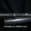 YUHE raw material HDPE pipe fitting PE mainfold