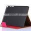 high quality leather case for Samsung Galaxy Tab A 9.7,Leather cover for Samsung Galaxy Tab A 9.7