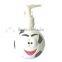Liquid Shape and Hand washing Detergent Use hand soap liquid