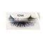 Mink Eyelashes/3D Mink Lashes/Custom mink lashes