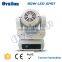 Hot sale 60w Gobo Led Moving Head Spot Stage Light