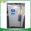 10kv Voltage Regulator