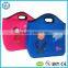 multi-color whole foods insulated bag lunch bag for food can beer