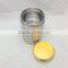 Stainless steel 18 8 Vacuum Food Container 1200ML