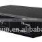 fta satellite receiver sunray sr4 v2 openbox v8 combo dvb-s2 + dvb-t cheapest dvb-t linux box