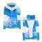 Automatic bottle juice filling machine | bottle filling machine