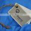 Newly Best Choice Paper Hang Tag Design for Garment Jeans