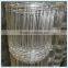 lowes galvanized iron wire grassland mesh