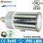  express E39 base 54w75w 120w 100W UL list Led Corn lights