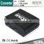 Gaia YPbPr to HDMI Converter 1080P YUV/YPbPr/YCbCRr+SPDIF(Optical+Coax) input signal with HDMI output