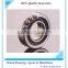 High precision competitive price brand bearings ball screw bearing supplier