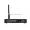 google play store app download android tv box amlogic s905 T 95 kobi 16.0 1G+8G or 2G+8G Android 5.1 tv box T95 2gb                        
                                                Quality Choice
