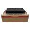Dual core CPU satellite receiver with Cool Fan good tunr DVB-S2 Herebox EX2 EX4