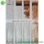 Super Foliar Fertilizer Potassium Fulvate