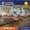 Dubai hotel luxury hotel furniture bedroom sets JD-KF-019