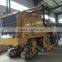 2014 made CAT used asphalt equipment cold planers Caterpillar PM-200 (COLD PLANER)