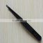 Custom plastic parts carbon fiber injection molding with cheap price                        
                                                                                Supplier's Choice