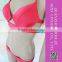Fashion Designer Excellent Material bikini teens